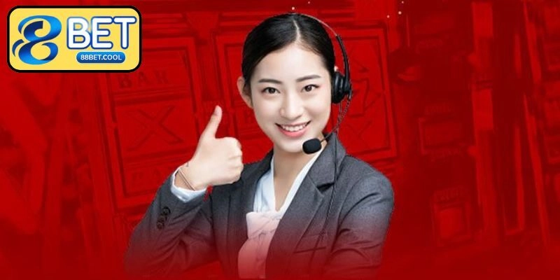 Đánh giá ưu điểm độc quyền tại nền tảng giải trí