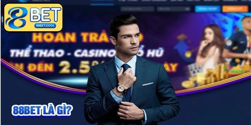 Lịch sử hình thành nhà cái